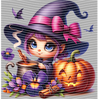 Halloween-WS 5857